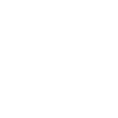 Earwax removal Treats Partial Hearing Loss