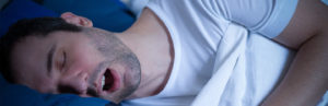 man-with-sleep-apnea